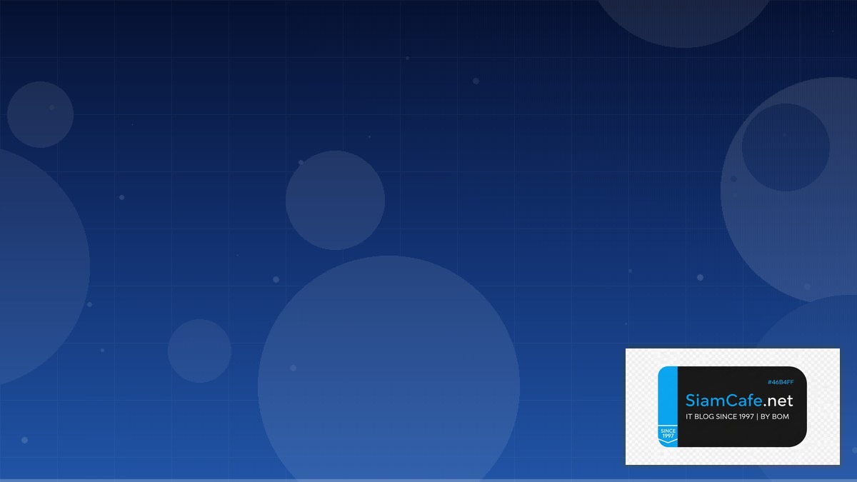 Prometheus Federation Freelance IT Career | SiamCafe Blog