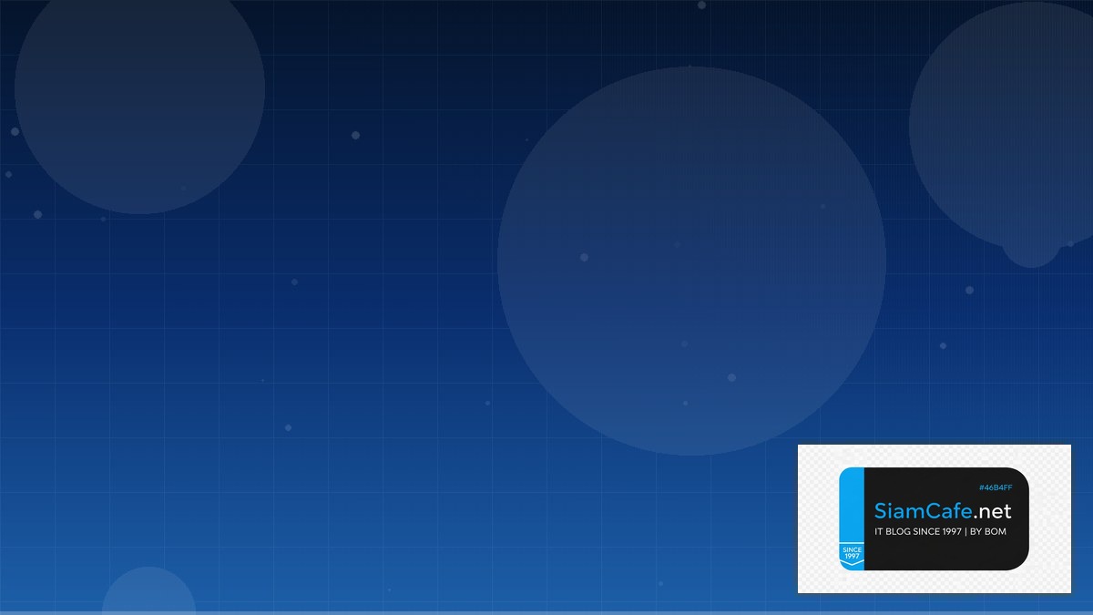 Prometheus Federation Internal Developer Platform | SiamCafe Blog