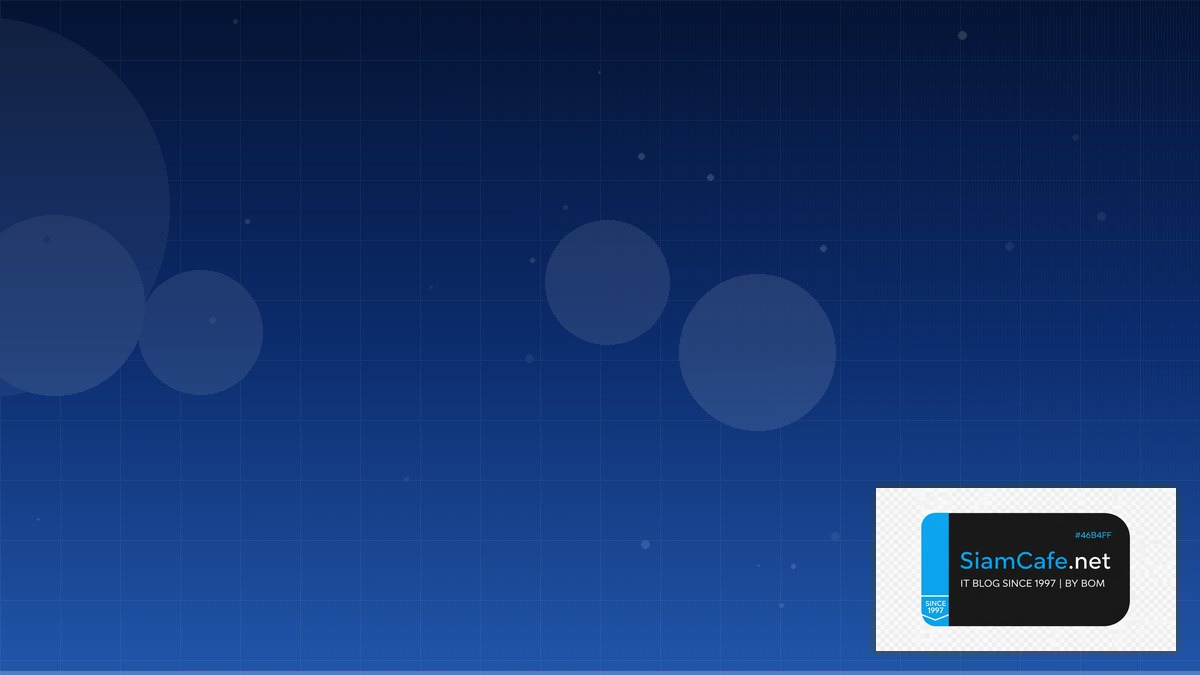 Prometheus Federation Learning Path Roadmap | SiamCafe Blog