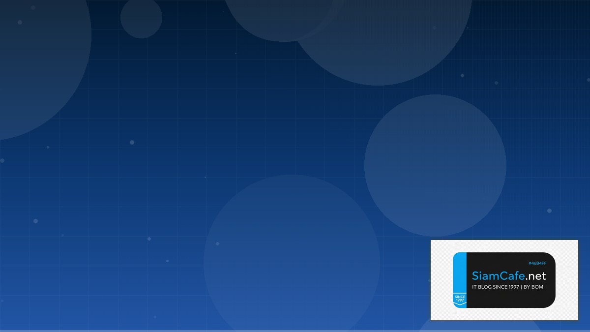 Prometheus Federation Message Queue Design | SiamCafe Blog