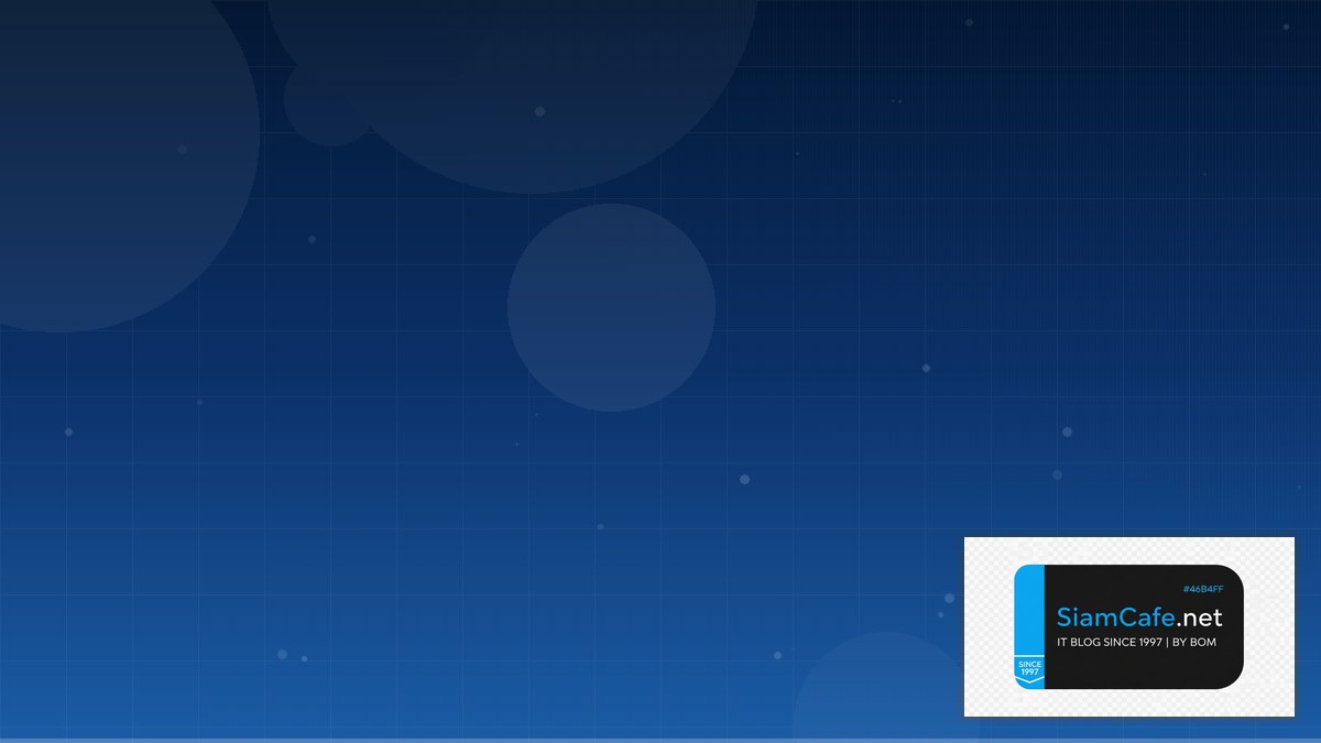 Prometheus Federation MLOps Workflow | SiamCafe Blog