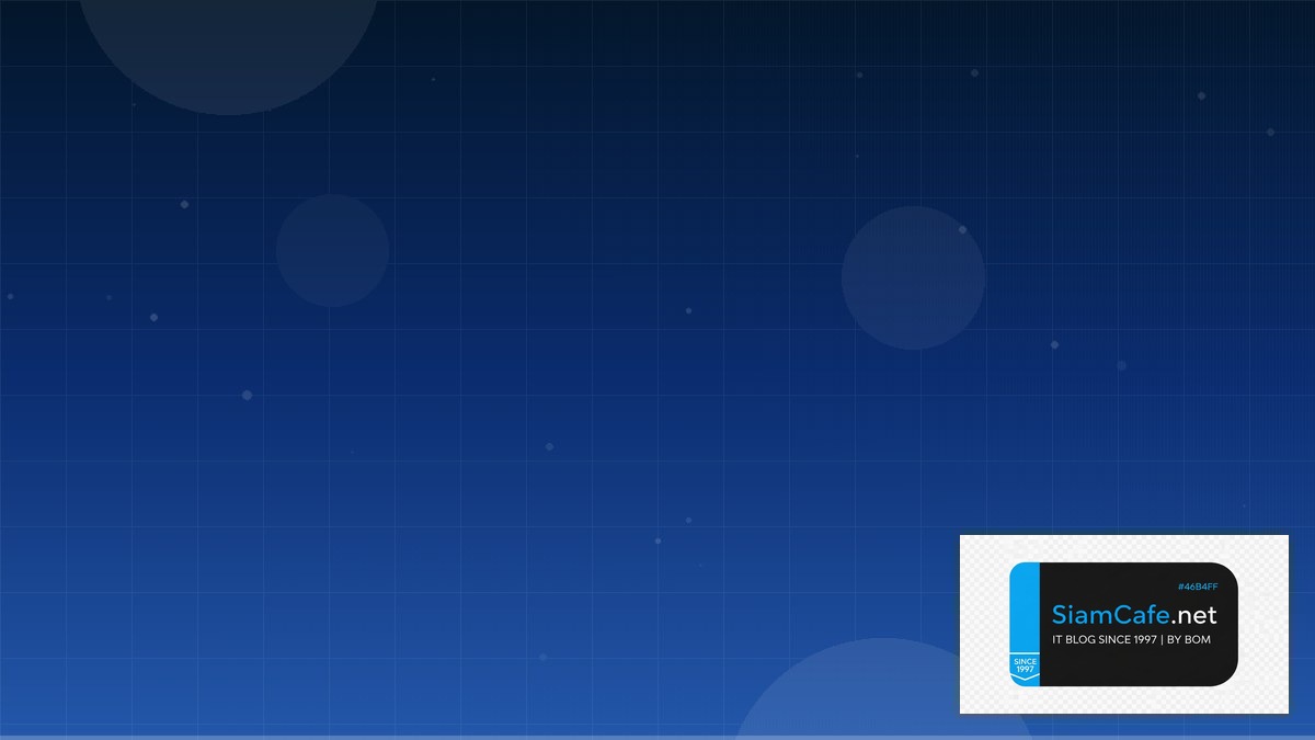 Prometheus Federation Progressive Delivery | SiamCafe Blog