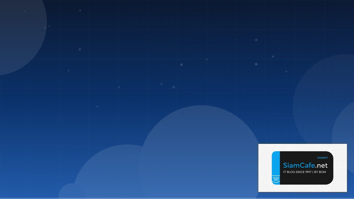 Prometheus Federation Testing Strategy QA | SiamCafe Blog