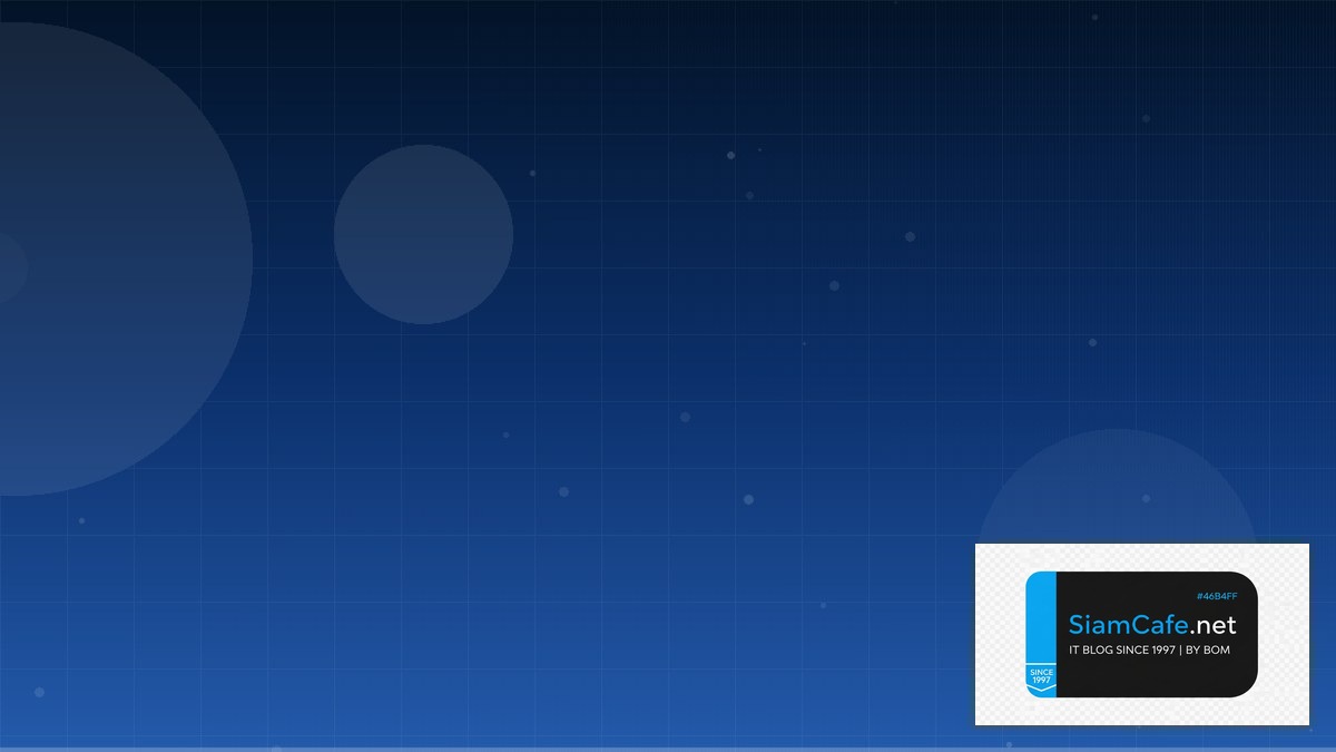 Prometheus PromQL 12 Factor App | SiamCafe Blog