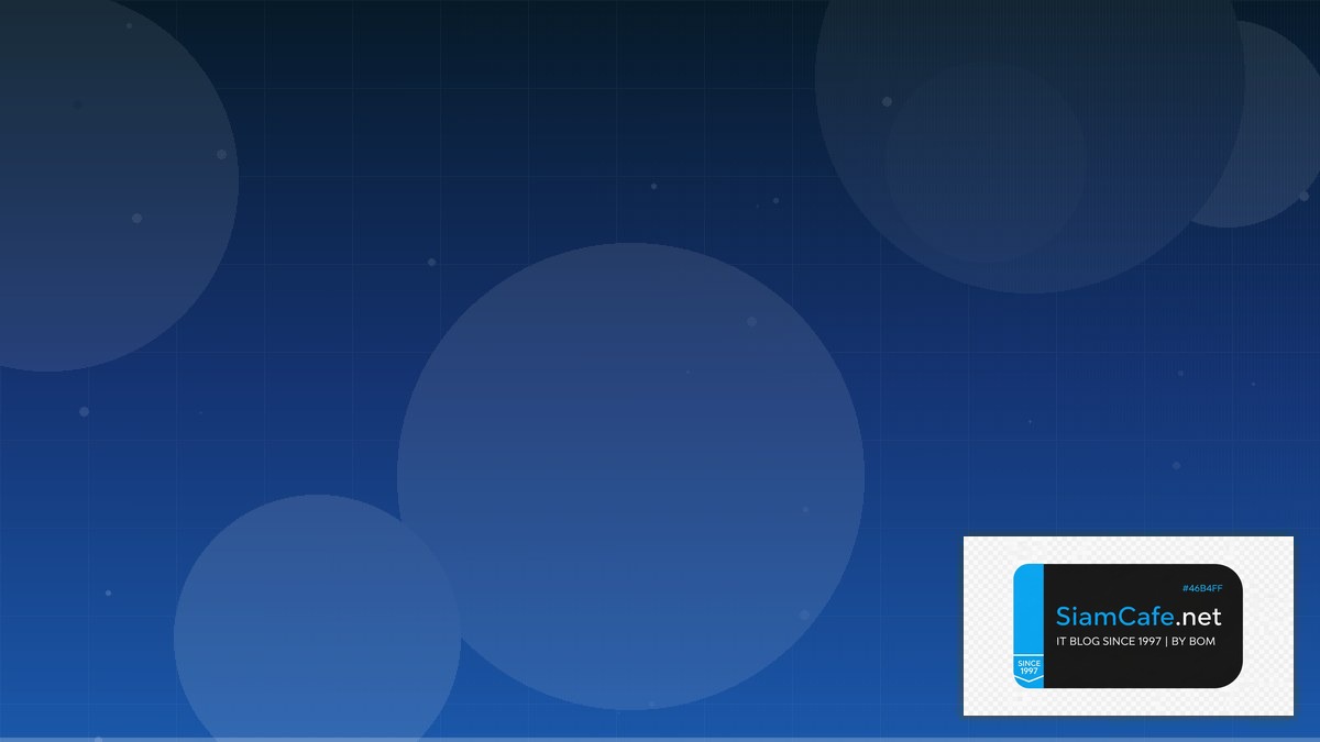 Prometheus PromQL Agile Scrum Kanban | SiamCafe Blog