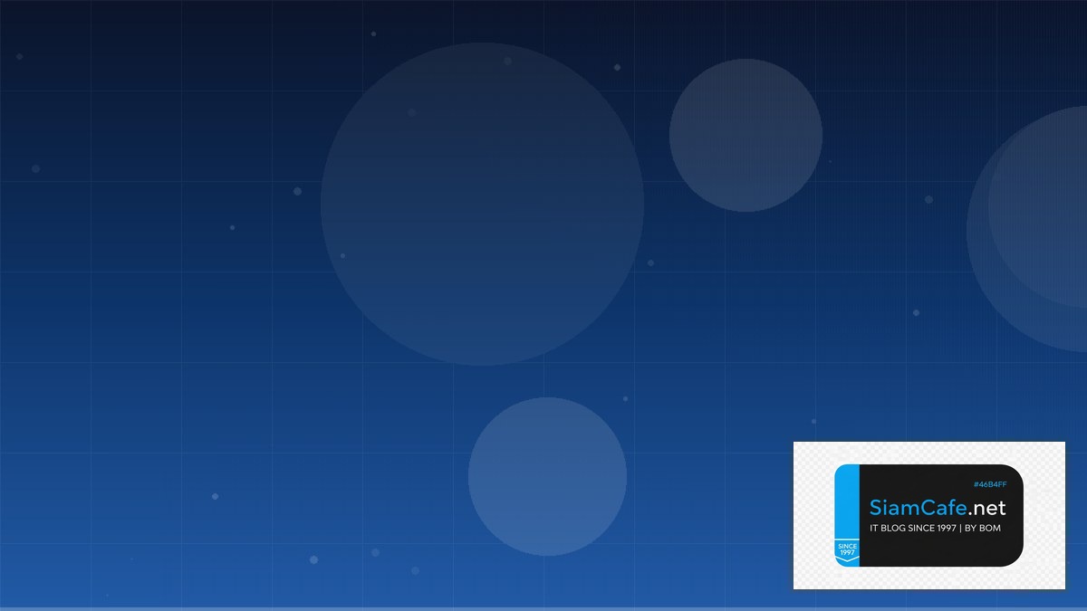 Prometheus PromQL Blue Green Canary Deploy | SiamCafe Blog