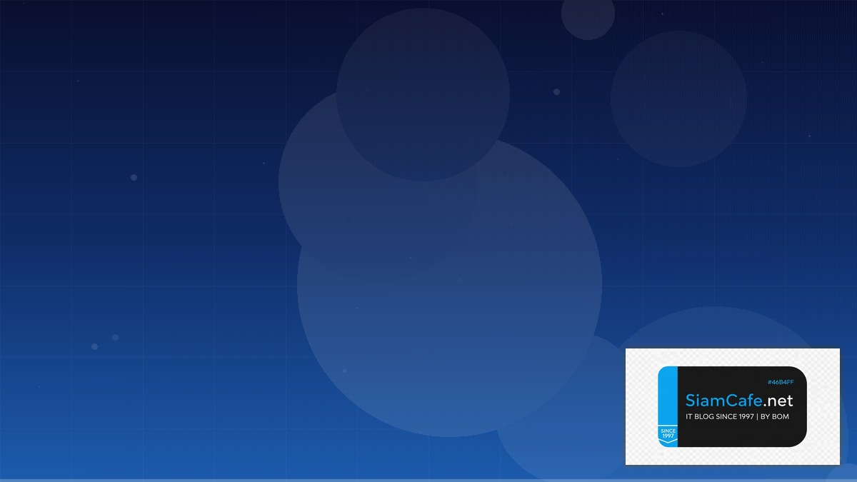 Prometheus PromQL CI CD Automation Pipeline | SiamCafe Blog