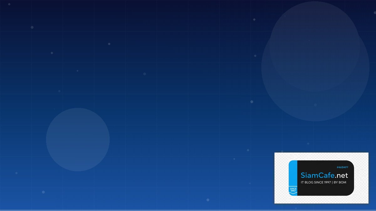 Prometheus PromQL Data Pipeline ETL | SiamCafe Blog