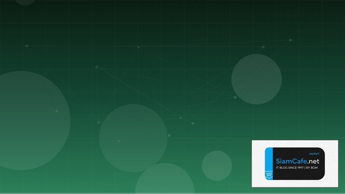 prompt engineering ai | SiamCafe Blog