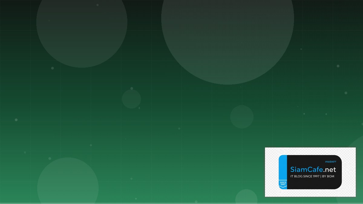 prompt engineering chatgpt | SiamCafe Blog