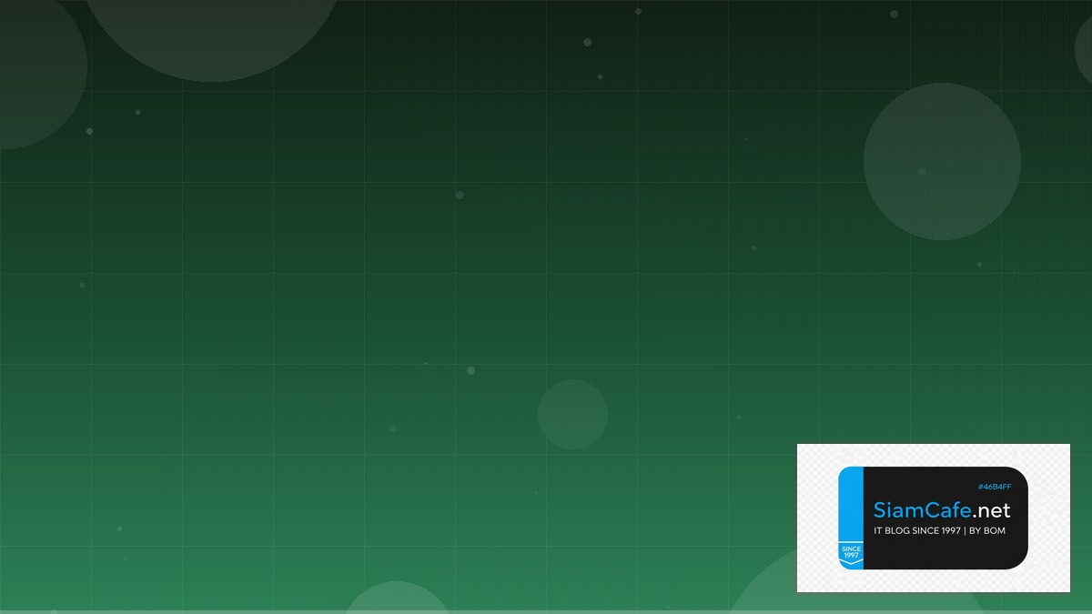 prompt engineering coursera | SiamCafe Blog