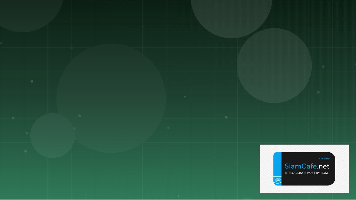 prompt engineering job description | SiamCafe Blog