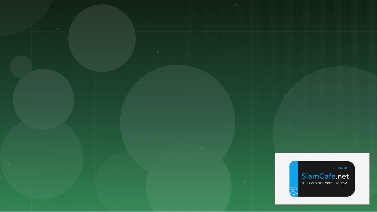 prompt engineering jobs upwork | SiamCafe Blog