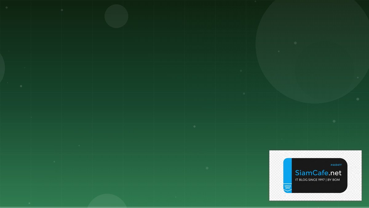 prompt engineering jobs | SiamCafe Blog