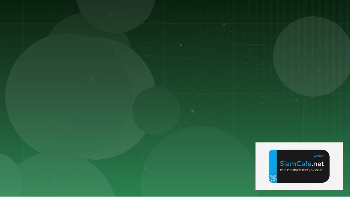 prompt engineering openai | SiamCafe Blog