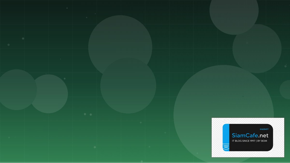 prompt engineering pdf | SiamCafe Blog