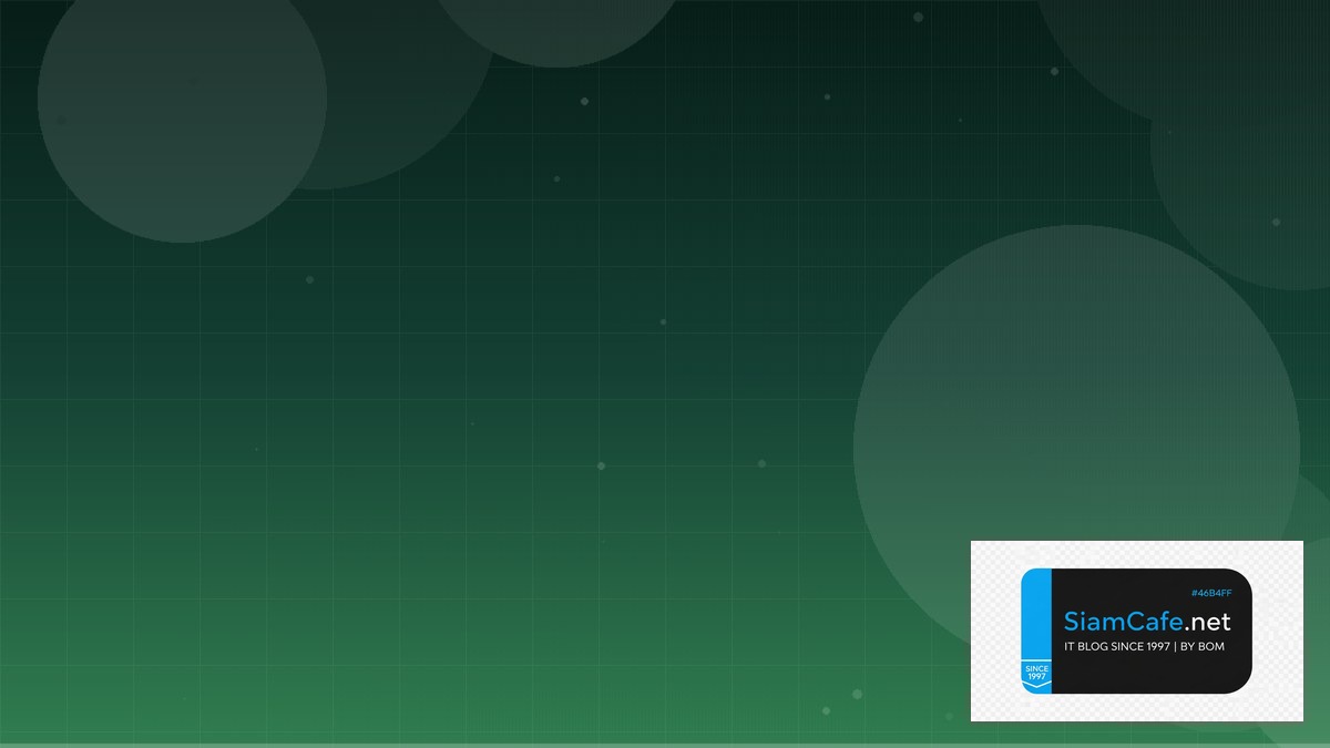 prompt engineering salary | SiamCafe Blog