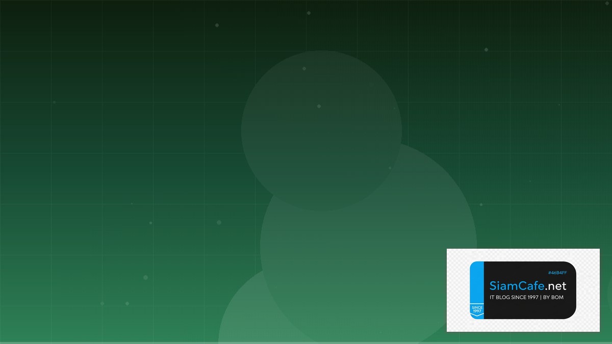 prompt engineering tips | SiamCafe Blog