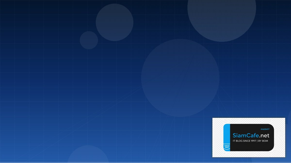 proxmox backup server download | SiamCafe Blog