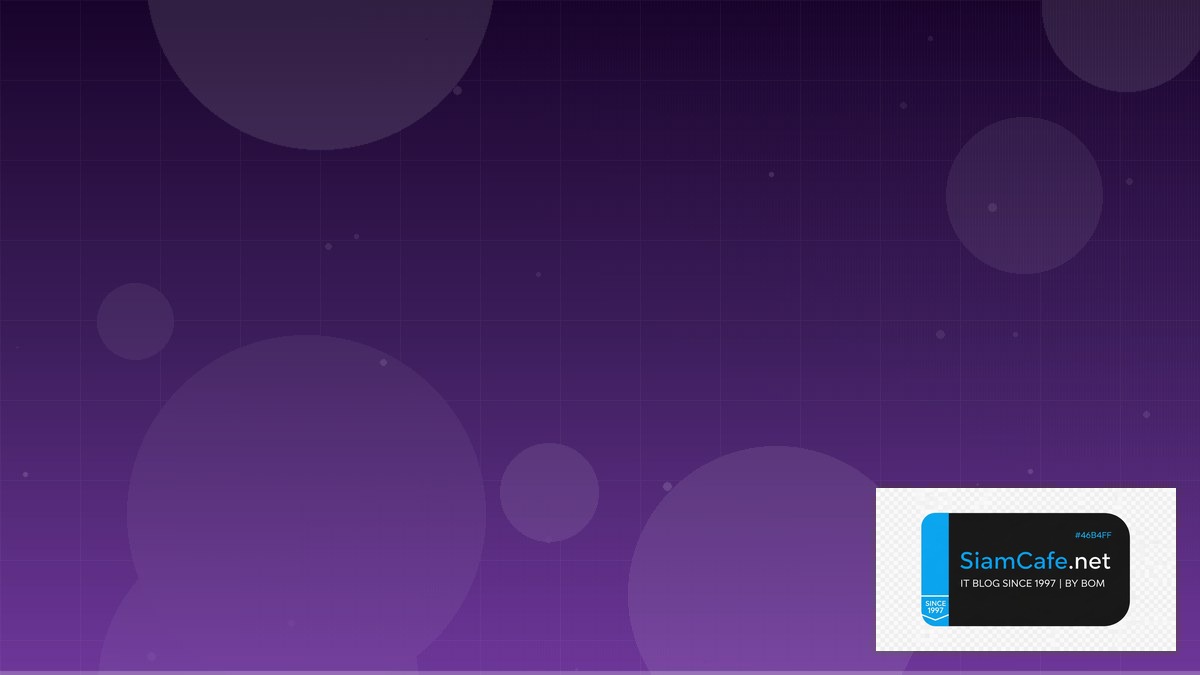 Proxmox VE Cluster Cache Strategy Redis | SiamCafe Blog