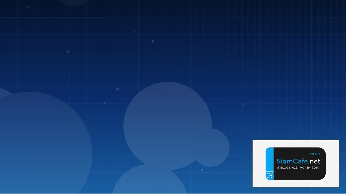 Proxmox VE Cluster CI CD Automation Pipeline | SiamCafe Blog