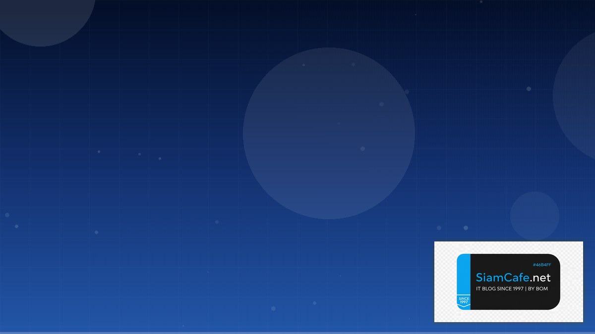 Proxmox VE Cluster CQRS Event Sourcing | SiamCafe Blog