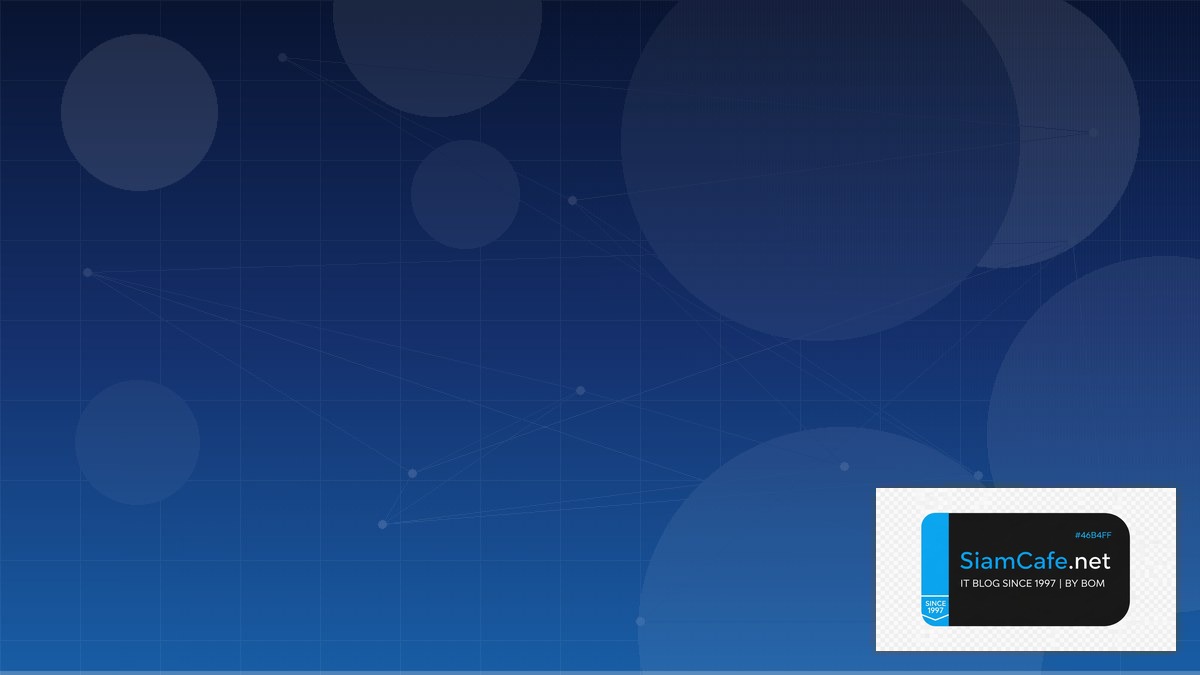 Proxmox VE Cluster Domain Driven Design DDD | SiamCafe Blog