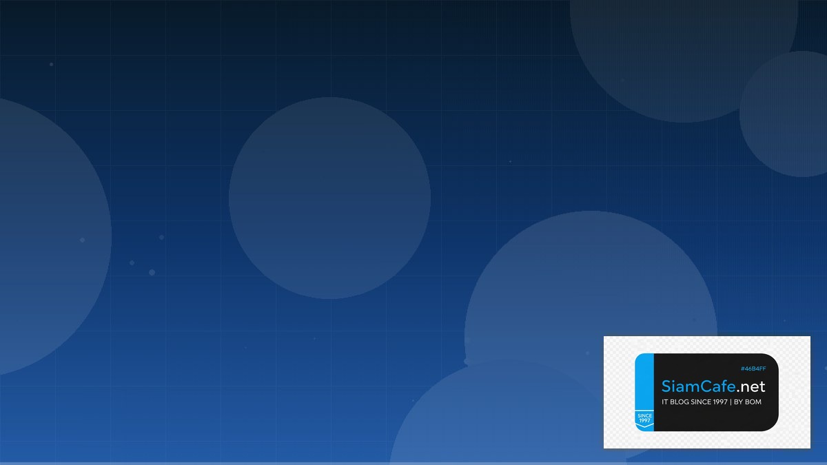 Proxmox VE Cluster Pub Sub Architecture | SiamCafe Blog