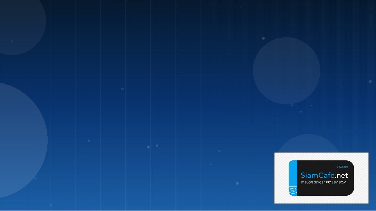 Proxmox VE Cluster Testing Strategy QA | SiamCafe Blog