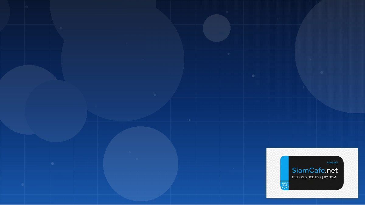 Pulumi IaC Agile Scrum Kanban | SiamCafe Blog