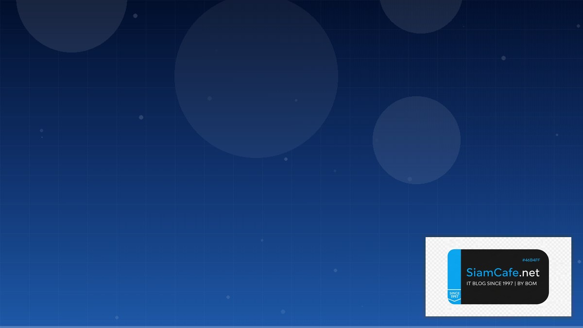 Pulumi IaC Backup Recovery Strategy | SiamCafe Blog