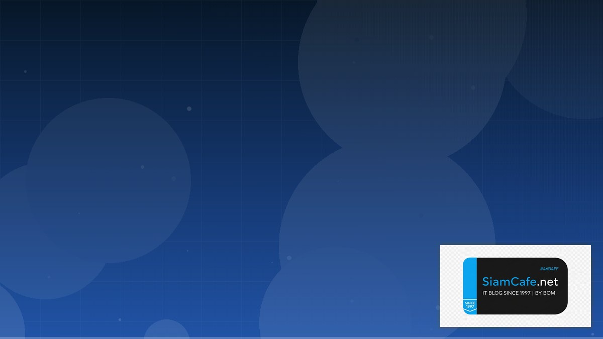 Pulumi IaC Blue Green Canary Deploy | SiamCafe Blog