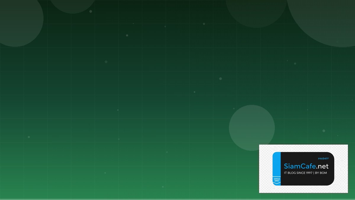 Pulumi IaC Cache Strategy Redis | SiamCafe Blog