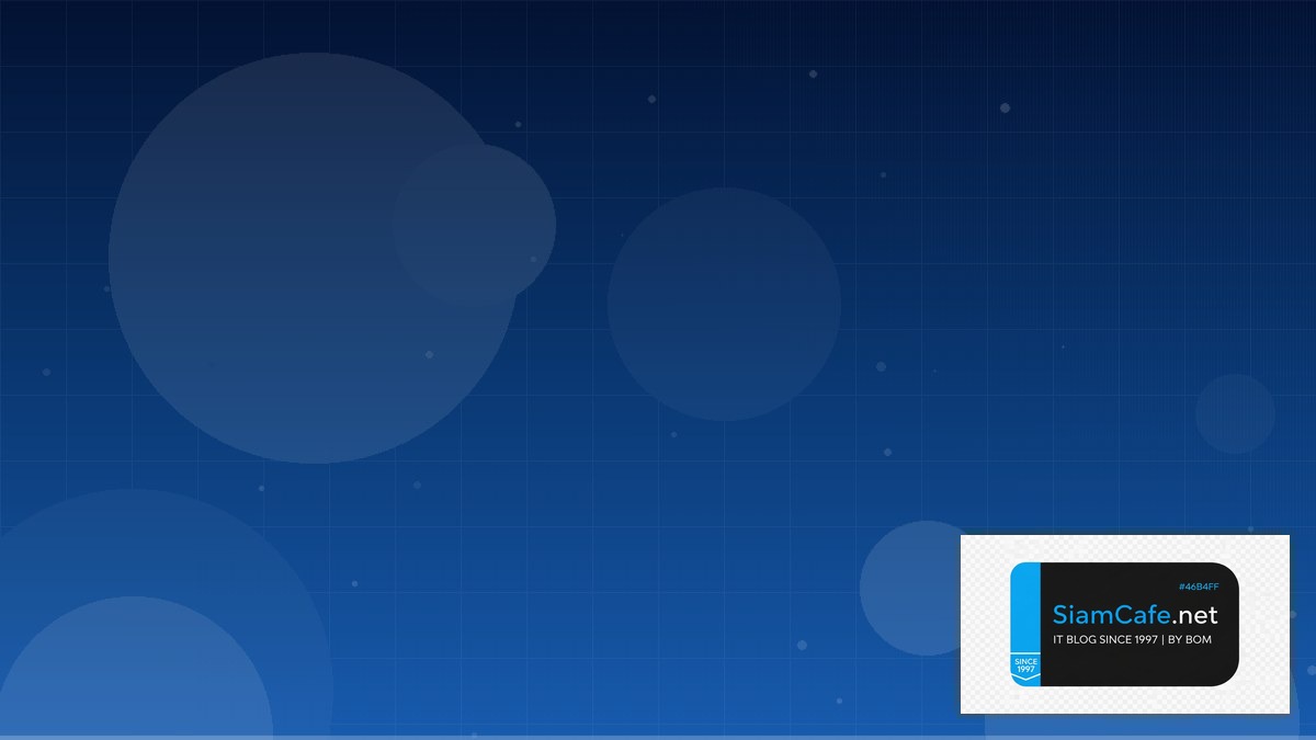 Pulumi IaC Cost Optimization ลดค่าใช้จ่าย | SiamCafe Blog