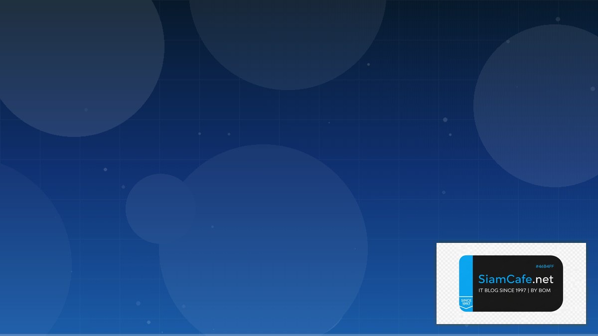 Pulumi IaC CQRS Event Sourcing | SiamCafe Blog