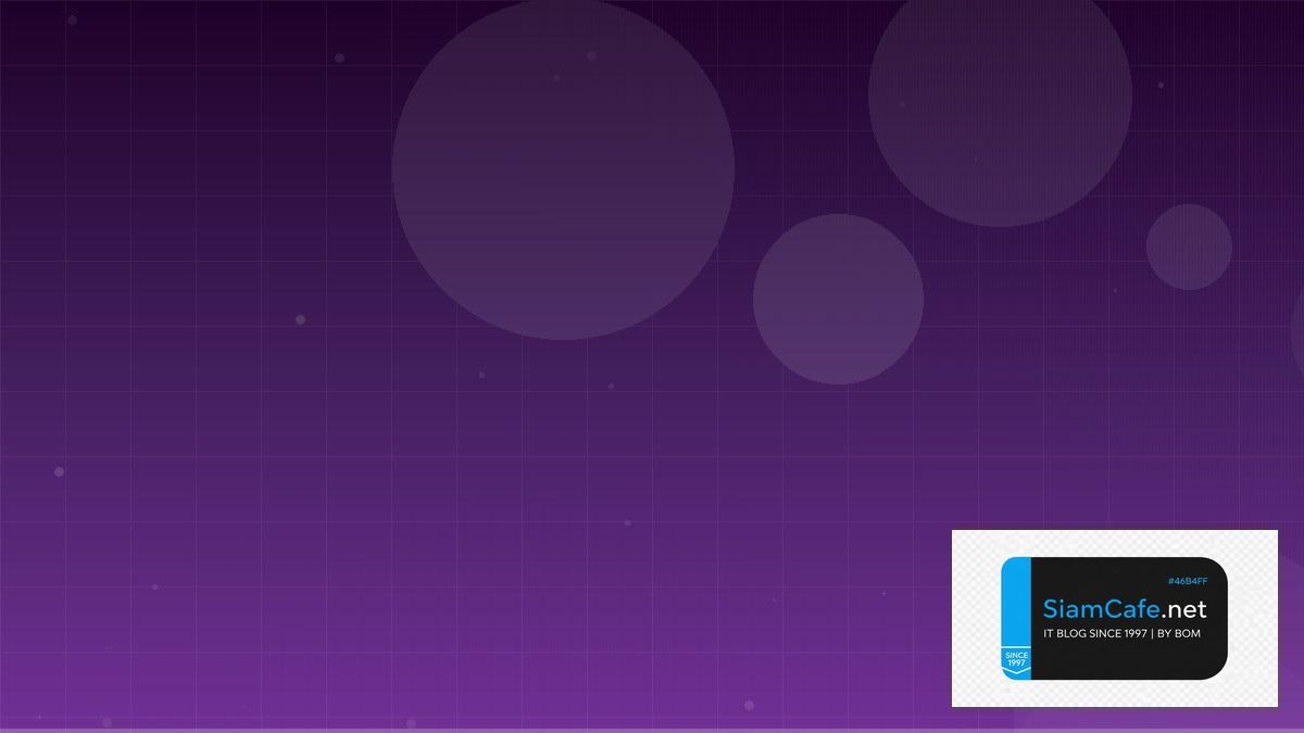 Pulumi IaC Data Pipeline ETL | SiamCafe Blog