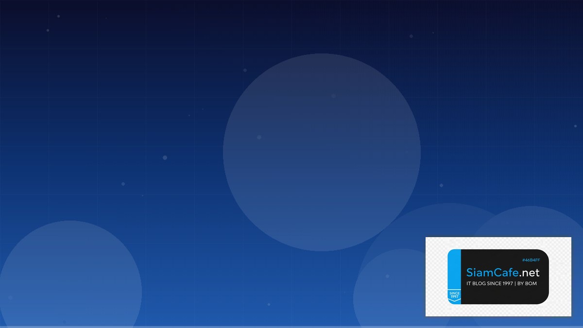 Pulumi IaC Developer Experience DX | SiamCafe Blog