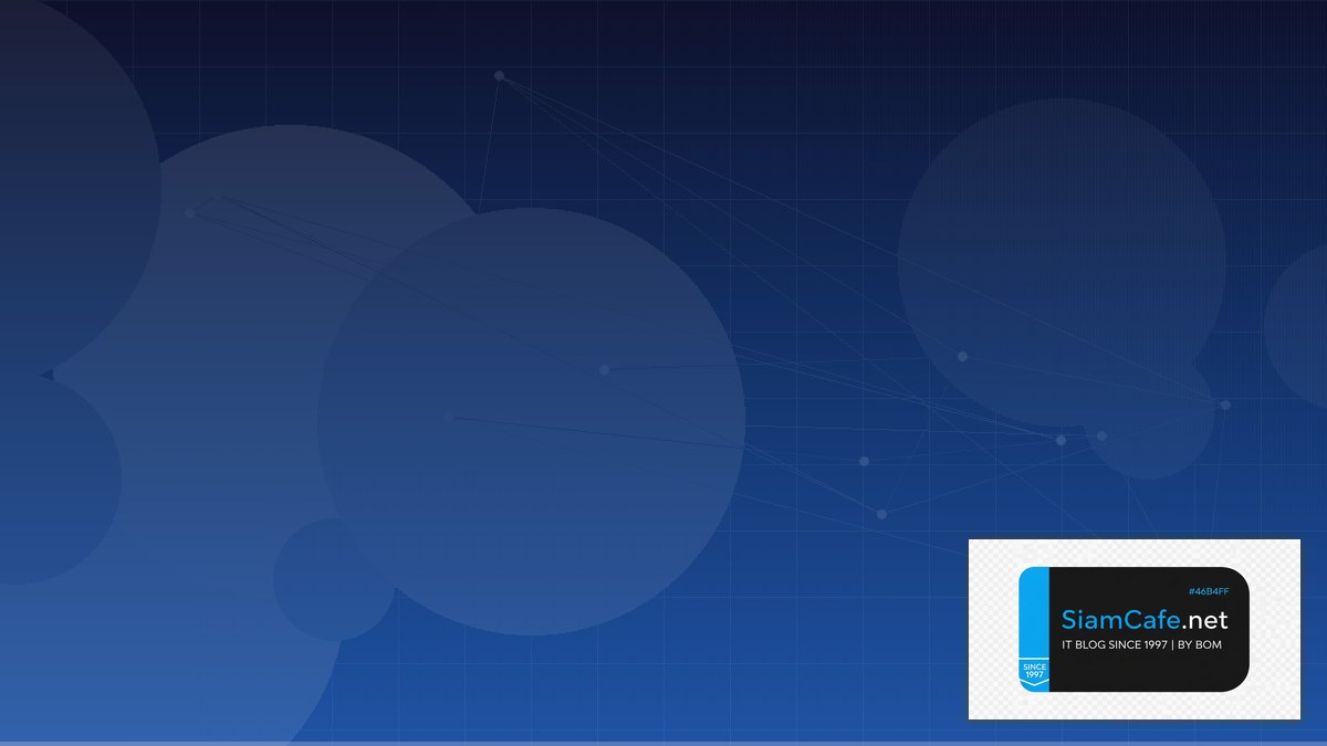 Pulumi IaC Domain Driven Design DDD | SiamCafe Blog