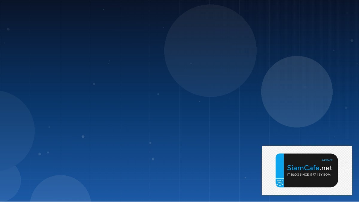 Pulumi IaC Edge Deployment | SiamCafe Blog