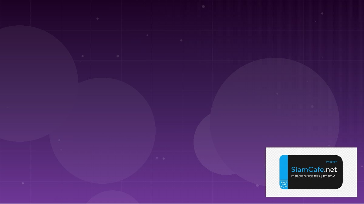 Pulumi IaC Feature Flag Management | SiamCafe Blog