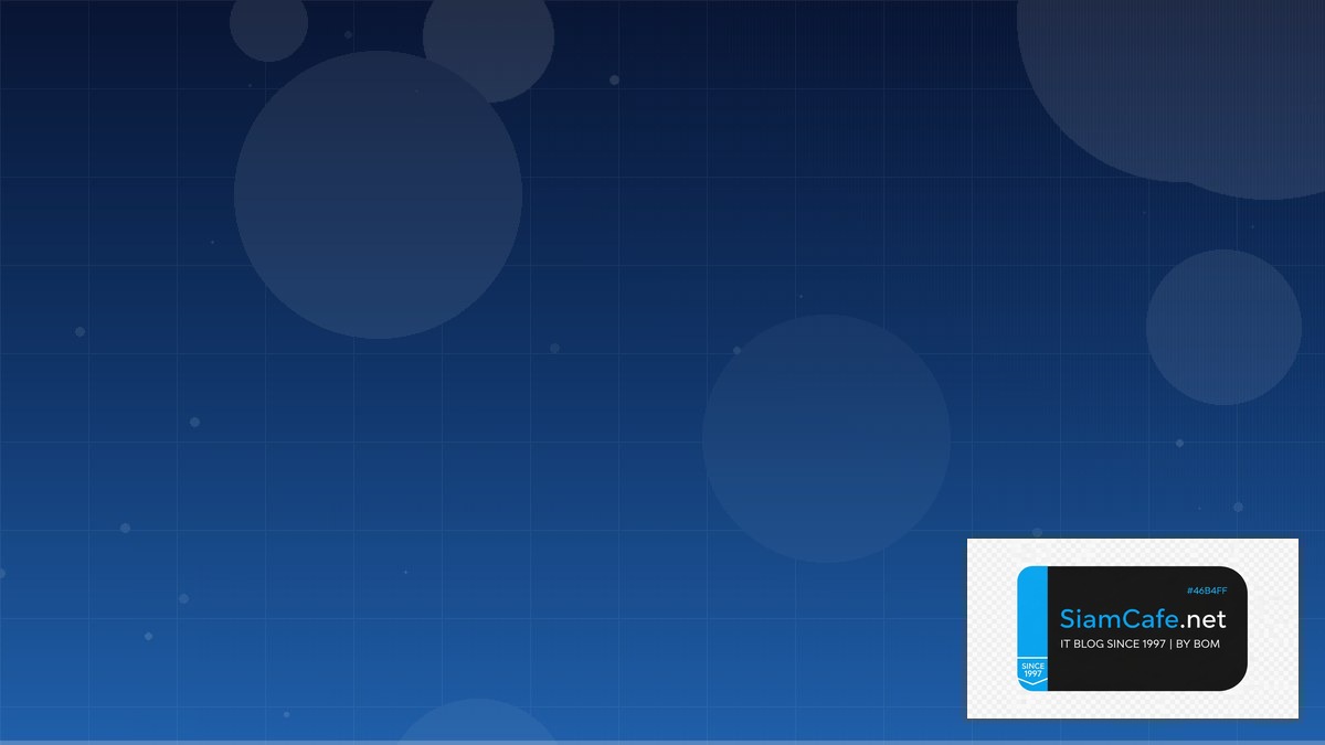 Pulumi IaC Interview Preparation | SiamCafe Blog