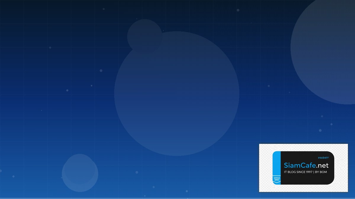 Pulumi IaC Load Testing Strategy | SiamCafe Blog