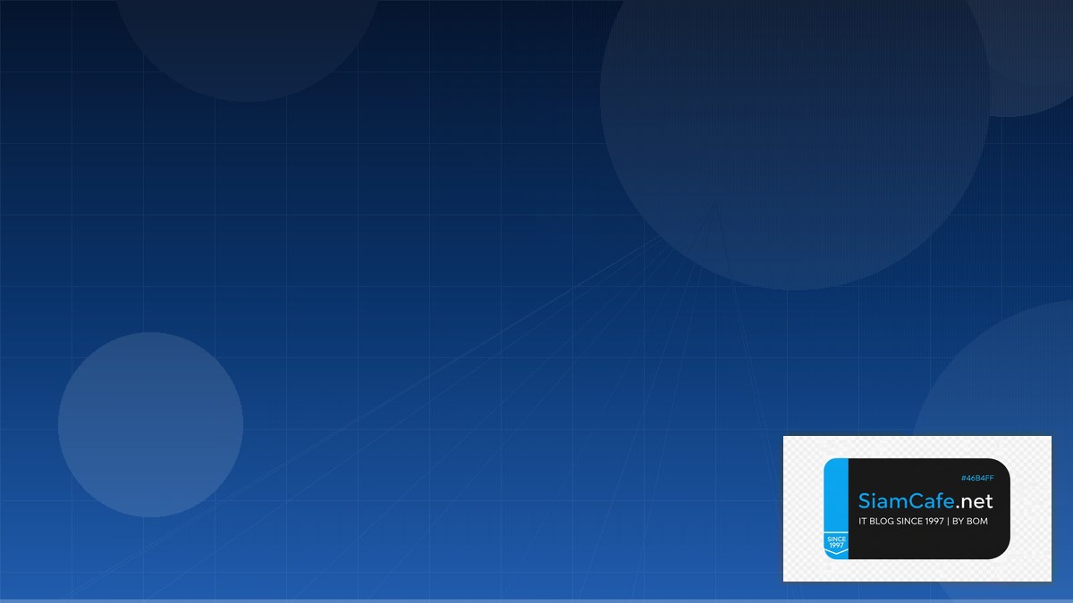 Pulumi IaC Multi-cloud Strategy | SiamCafe Blog