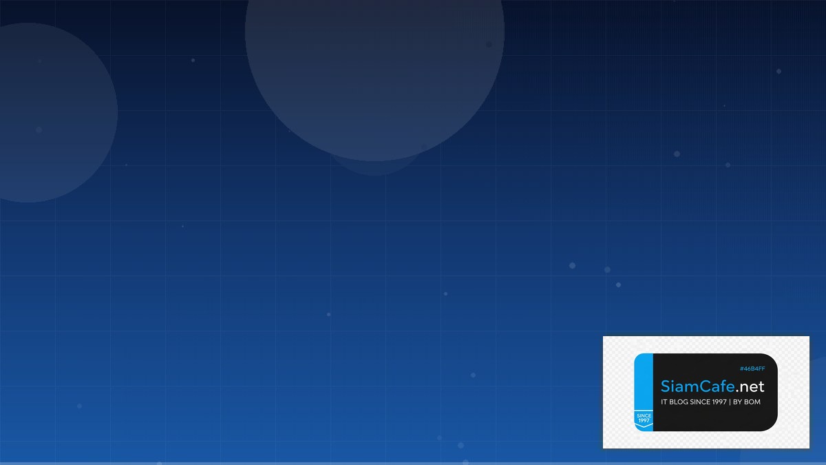 Pulumi IaC Pub Sub Architecture | SiamCafe Blog