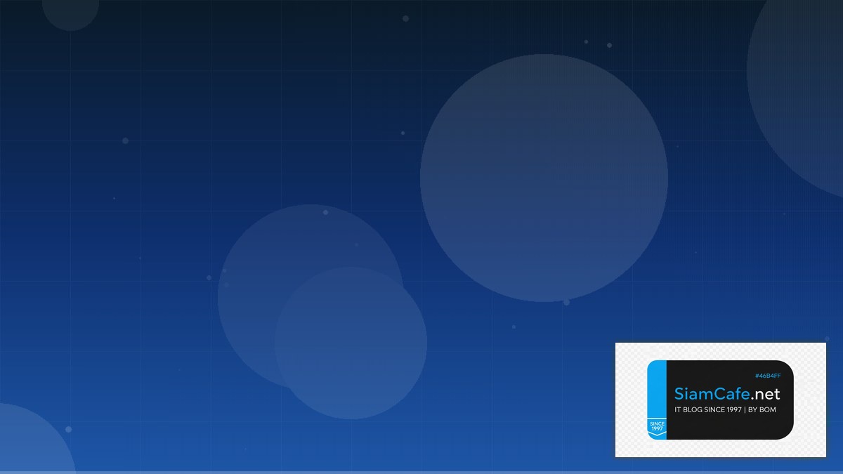 Pulumi IaC Remote Work Setup | SiamCafe Blog