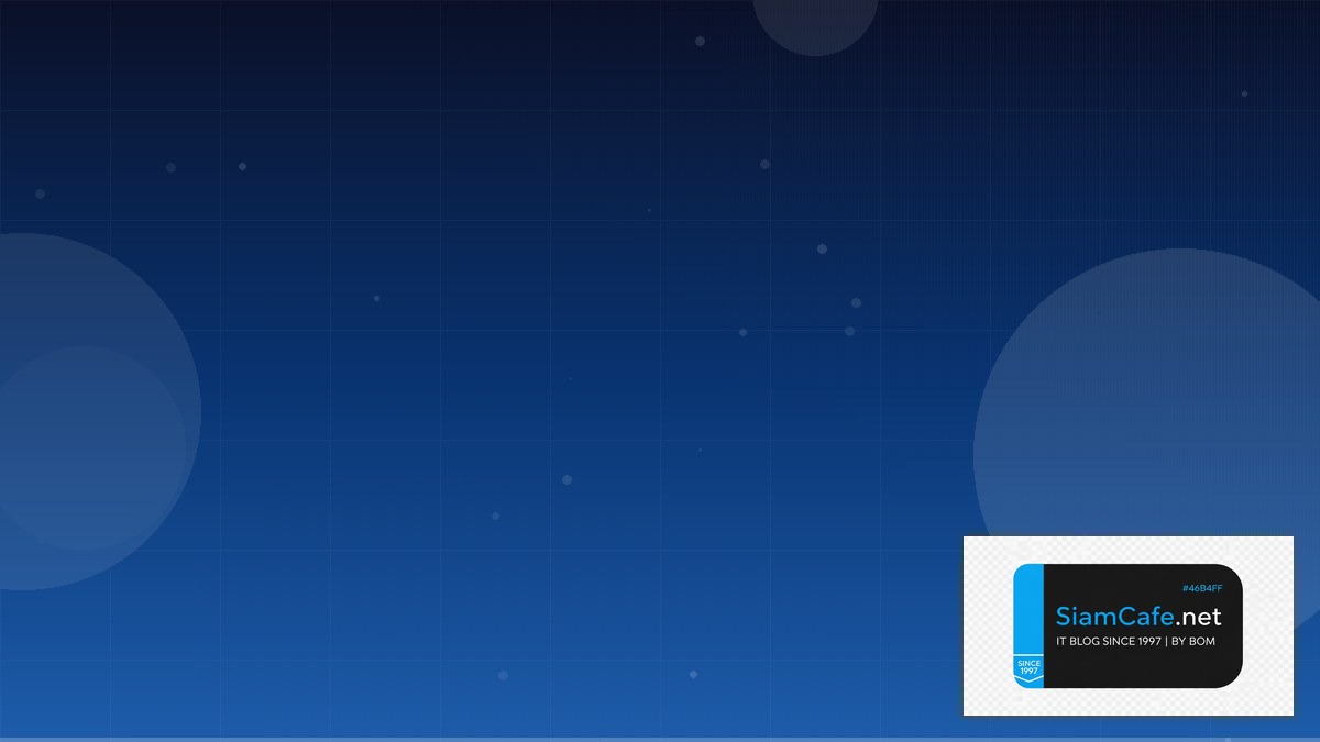 Pulumi IaC Testing Strategy QA | SiamCafe Blog