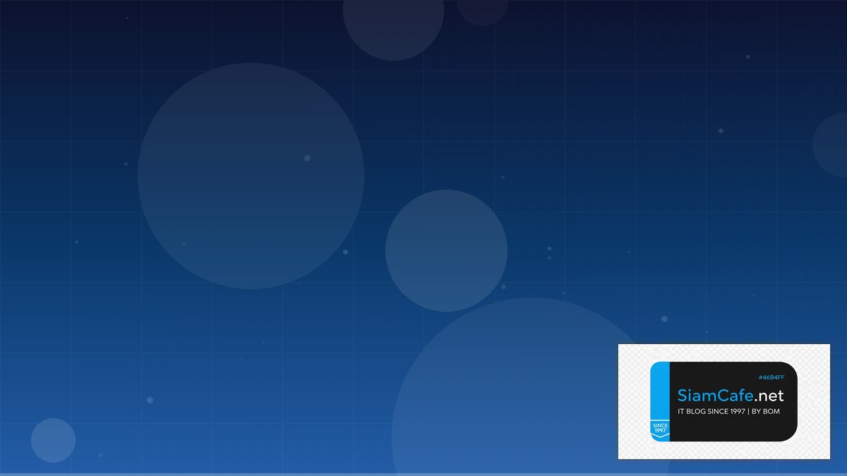 put call option | SiamCafe Blog