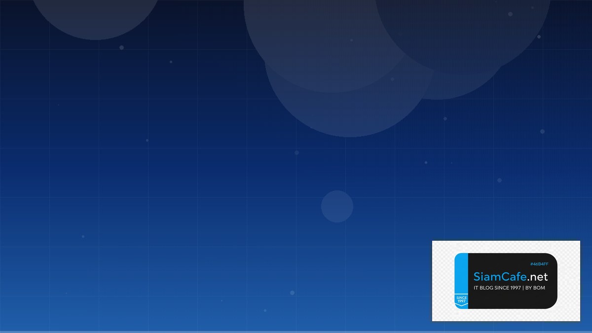 put your records on แปล | SiamCafe Blog