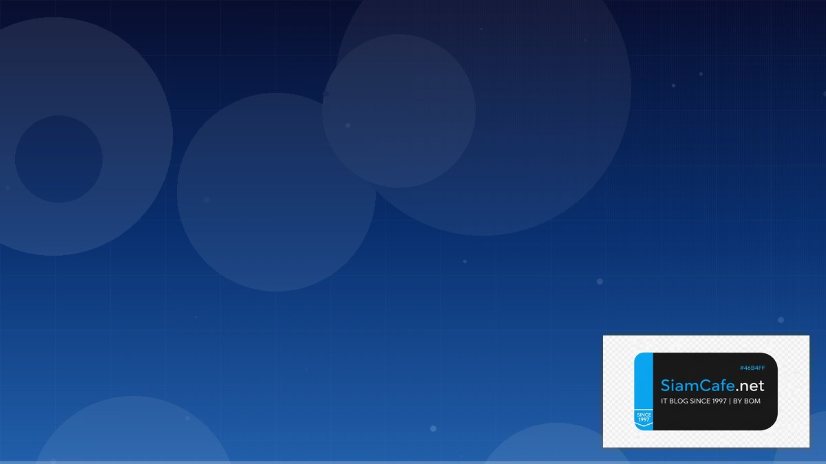 Put แปลวา | SiamCafe Blog