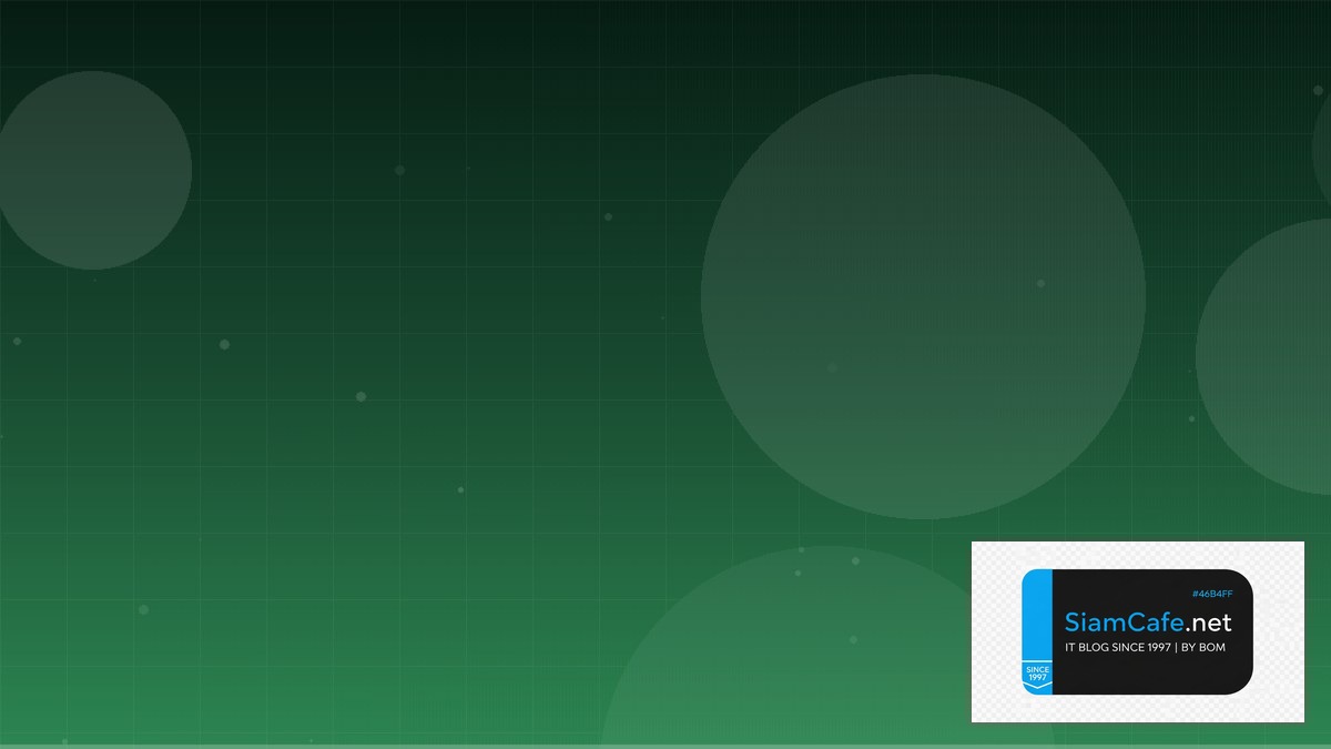 Python Alembic Agile Scrum Kanban | SiamCafe Blog